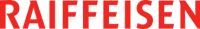 Raiffeisen_Logo